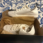 Olukai  Sneakers Photo 0