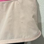 Lululemon Groovy Run Short in Parfait Pink / Pinkelicious | size 4 Photo 5