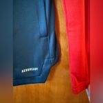 Adidas Tiro Track Jacket 3-STRIPES Primegreen USA Red White Blue Full Zip NWT XS Photo 8