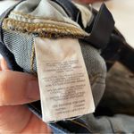 Madewell  9” High-Rise Skinny Jeans Size 28 Short Photo 7