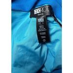 Beach Riot New  Women's Bikini Bottom in Blue, Small Photo 2