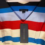 Tommy Hilfiger Dress Photo 3