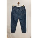 Gap Mom Jean Photo 9