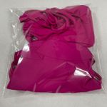 Ralph Lauren  Pink Bikini - Size M‎ - In Bag. Photo 15