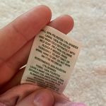 Wild Fable Target Bikini Top Photo 9