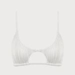 BERLOOK Water Ripple Cut Photo 6