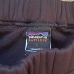 Patagonia Sweatpants Photo 2