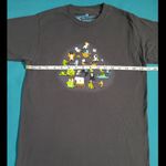 Hot Topic Loot crate game character tee shirt nwot Photo 3