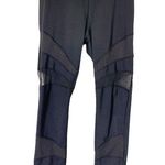 ZellaTurning Point High Waist Crop Leggings XS. Photo 4