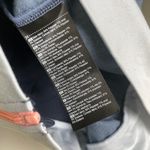 Kari Traa Jacket Womens XS Blue Full Zip Midlayer Marin Outdoors Wool Blend * Photo 8