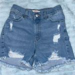 Wrangler Shorts Photo 0