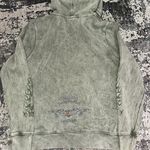 Harley Davidson Hoodie Photo 3