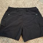 Bass Pro Shops Golf Shorts Photo 5
