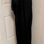 Torrid Studio Luxe Culotte Jumpsuit Photo 4