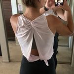 Fabletics Tank Top Photo 1
