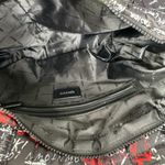 DKNY ‎  Giania Tote Handbags Purse Black NWOT Photo 6