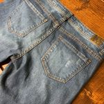 Life in Progress F21 Jeans Photo 3