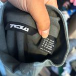 Teslagear Womens Outdoor Jacket Photo 3