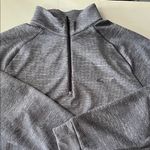 Greg Norman Blue Quarter Photo 9