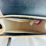 Anthropologie STREET LEVEL cross body bag New with tags Photo 8