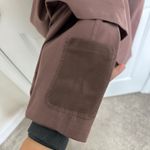 Girlfriend Collective  Paloma racerback athletic dress 3XL athleisure comfy‎ Photo 7