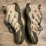 Merrell  Drizzle/Mint Low Top Hiking Shoes Size 7 Photo 6