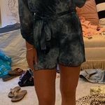 Impeccable Pig Romper Photo 0