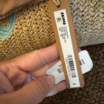 SKIMS  Women's Tan Bra size 34b Photo 2