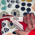 Victoria's Secret NWT Victoria’s Secret Dream Angels Wicked Unlined Bow Balconette Bra 34B Photo 2