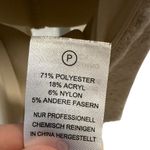 House of Harlow 1960 Tweed Mini Dress – Size L Size L Photo 7