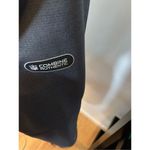 Under Armour Patriots jacket with hood size small under armor women’s hoodie gray warm winte Photo 4