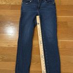Good American  women’s jeans 10/30 . Photo 5