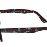 Just Cavalli Sunglasses Photo 2