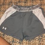 Nike Shorts Photo 0