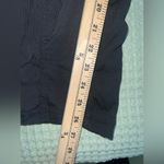 Lululemon  Dance Studio Pants
Size 10 Photo 1