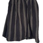 Roxy ‎ Strapless Mini Dress Top Photo 6