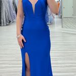 Alyce Paris Prom Dress Photo 0