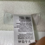 Barefoot Dreams CozyChic Ultra Lite OceanBreeze Comfy Poncho W-362 Photo 5