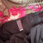 FP Movement Floral Short S Pink Photo 2