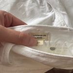 Madewell Superwide-Leg Jeans Photo 8