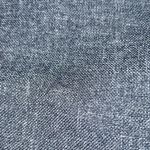 Isaac Mizrahi For Target Charcoal Gray Dress Slacks Size 14 Photo 4