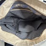 Vineyard Vines  Tie Dye Classic Tote in Ocean Breeze Photo 3