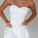 Selfie Leslie Romper Photo 1