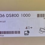 Gucci Loafers Horsebit Photo 11