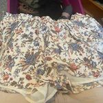 American Eagle Short Photo 0