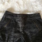 Faded Glory Camo Cargo zipper motto Skinny Jeans/Pants Photo 1