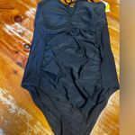 Motherhood Bounce Back Post Partum one Photo 5