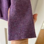 Kerisma Super Soft  Sweater Excellent Condition Photo 2