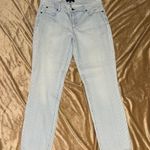 Talbots  Jeans Photo 0