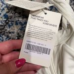 Monday swimwear top Multiple Photo 7